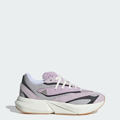 Lightblaze Shoes