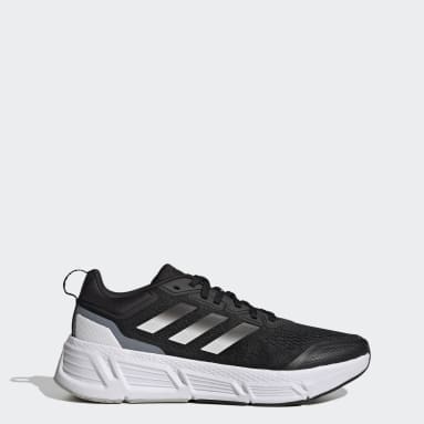 Running - BOUNCE adidas