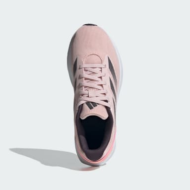 Zapatillas adidas mujer rosa palo on sale