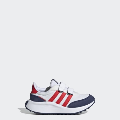 Boys discount sneakers sale
