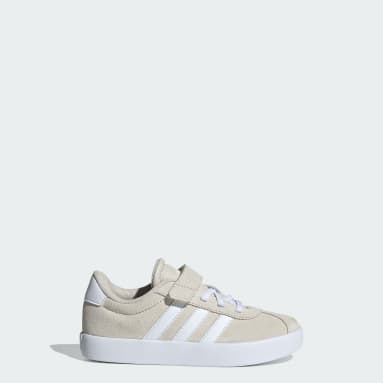 Adidas springblade 5 kinderen beige store