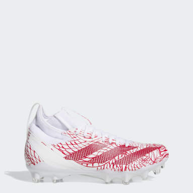 Adizero Impact Exotic Speed Football Cleats