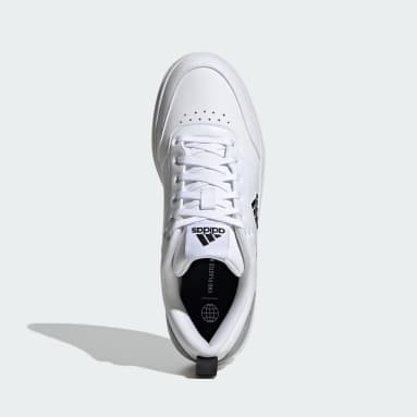 Nam Sportswear Giày Park Street