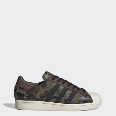 Visser Dusver Lodge Green adidas Shoes & Sneakers | adidas US