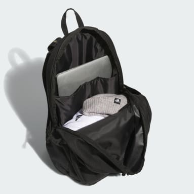 Prime 7 Backpack