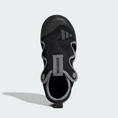 Chaussure Altaventure 3.0 Enfants