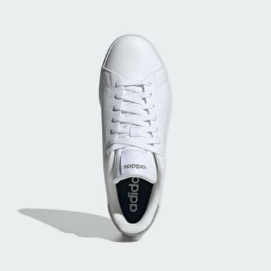 Adidas advantage clean 39 deals