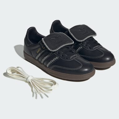 Zapatillas Samba LT