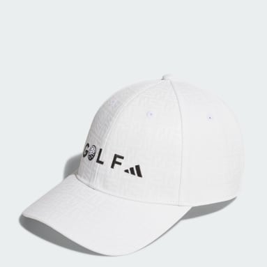 Graphic Cap