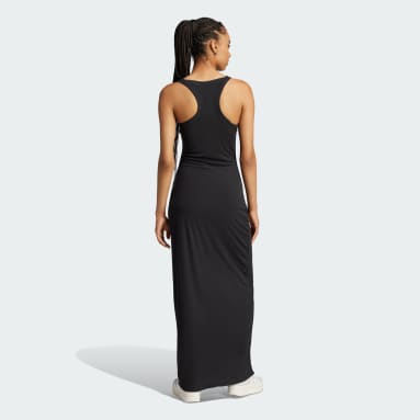 P ESS DRESS