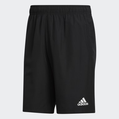 Short Deportivo Vent Running 15 Hombre