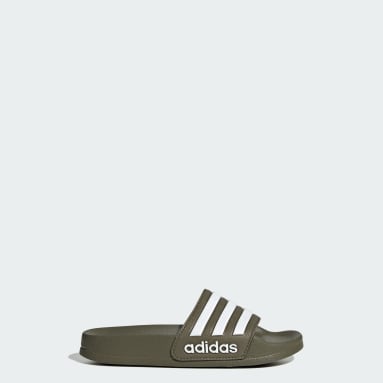 Adidas cloudfoam sandalias shop