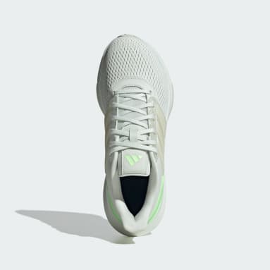 Adidas Ultrabounce: Zapatillas running baratas y sólidas PVPR-90€