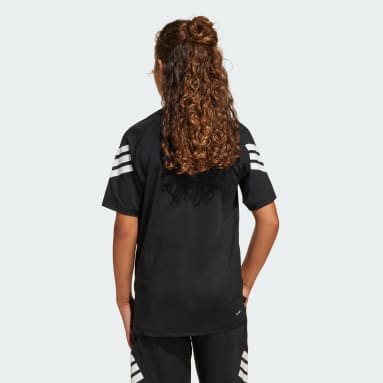 T-shirt All Sports Nxt Enfants