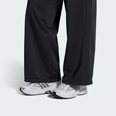 Buty Response CL Bialy