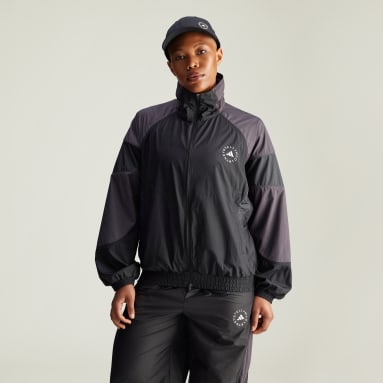 Stella mccartney adidas jumpsuit discount