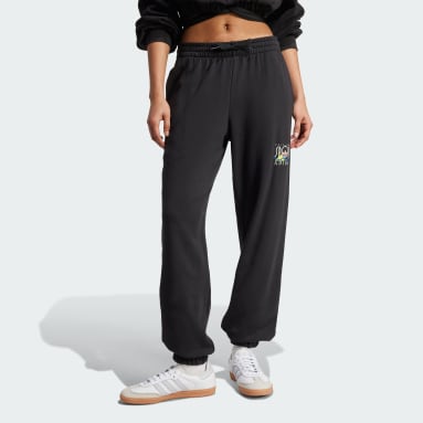 Graphic adidas Sports Joggers