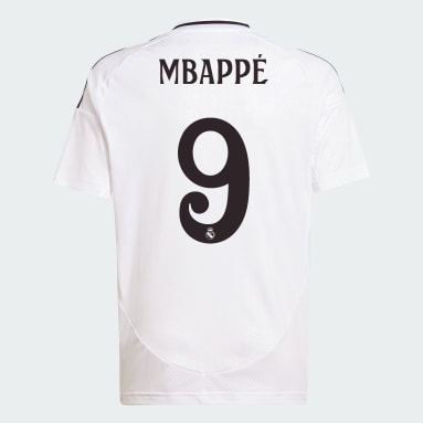 Adidas china soccer jersey konmari clearance