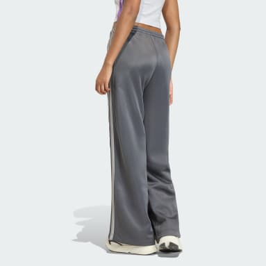 Pantalon de survêtement 3 bandes Stadium