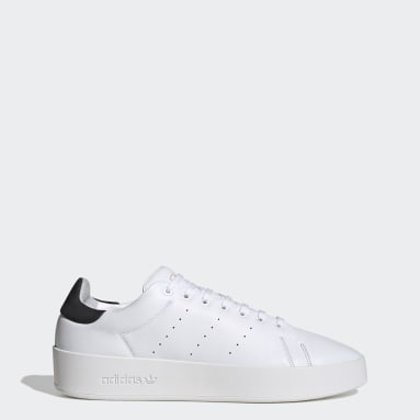 Adidas stan hotsell smith outlet