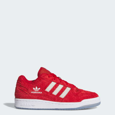 adidas - ごっち、ミランマルディーニセリエA600試合刺繍入り 12月18日発売【Meissen x adidas Originals ZX 10000 C 