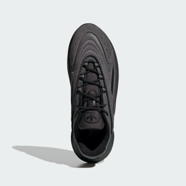 Chaussure OZELIA