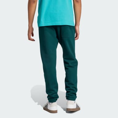 ALL SZN Fleece Regular Tapered Pants