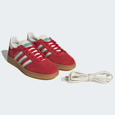 Handball Spezial Shoes