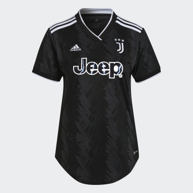 Maglia Away 22/23 Juventus