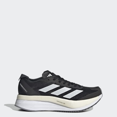 Knipoog haat Handschrift adizero - Shoes | adidas US