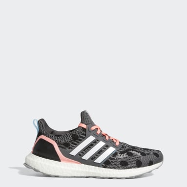 Ultraboost Mujer | adidas