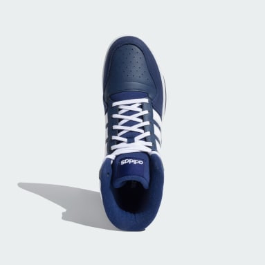 Skateboarding Shoes & Clothing | adidas India