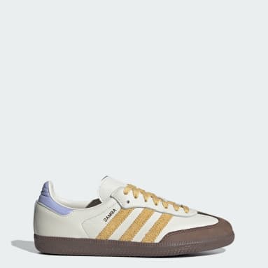 Adidas.com zapatillas new arrivals