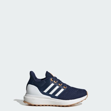 Ultradream DNA Shoes Kids
