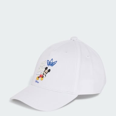 Gorra Béisbol Kids