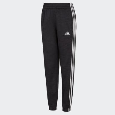 Kid's Joggers for Girls and Boys | adidas US