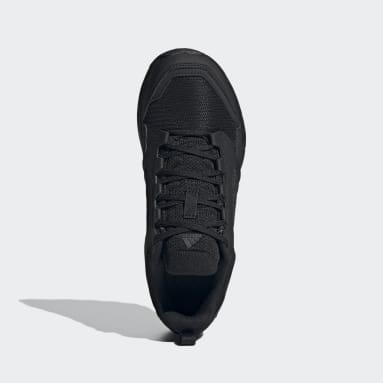 Ženy TERREX čierna Tenisky Tracerocker 2.0 Trail Running