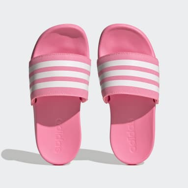 Ojotas para sale niñas