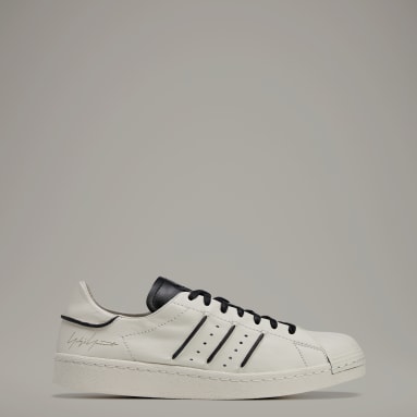 Y-3 슈퍼스타