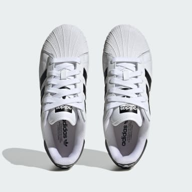 Kad n Superstar Spor Ayakkab Modelleri ve Fiyatlar adidas TR