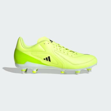 RS15 Elite SG Rugbyschuh