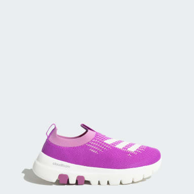 Powerlish W