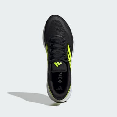 Tênis Corrida Runfalcon 5