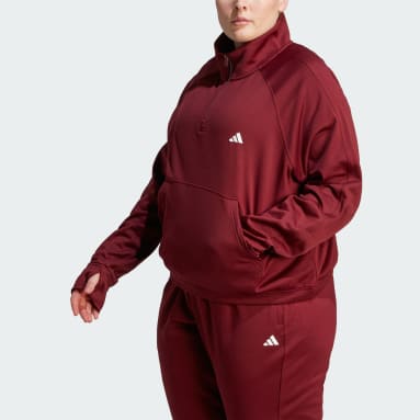 Women's Tracksuits  Buy Tracksuits for Women Online - adidas India