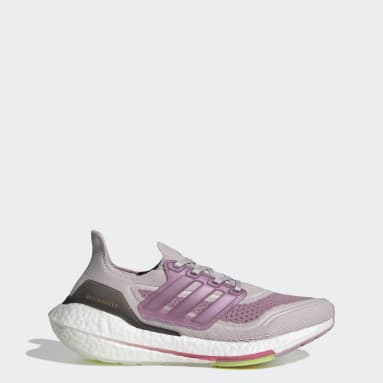 adidas ultra boost fluorescent