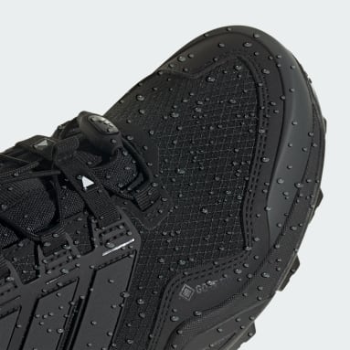 Terrex Skychaser GORE-TEX Yürüyüş Ayakkabısı