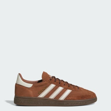 HANDBALL SPEZIAL SHOES