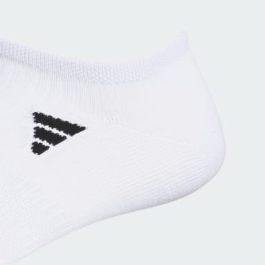 Socquettes invisibles Superlite 3.0 (6 paires)