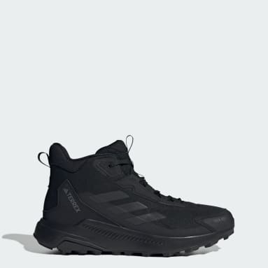 Schuhe Traxion adidas DE