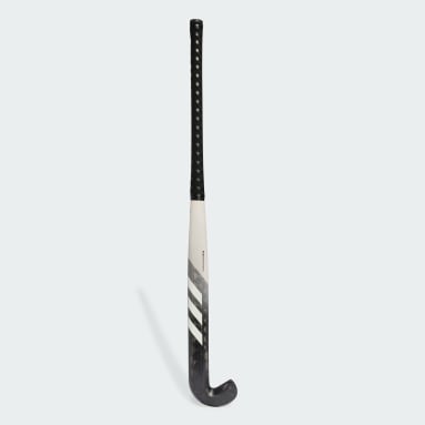 Ruzo Kromaskin .1 36.5“ Hockeyschläger